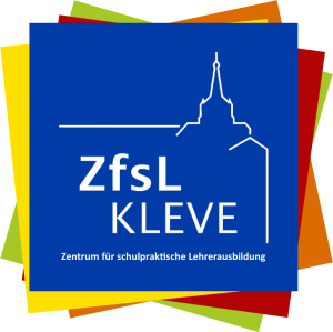 LMS ZfsL Kleve | LOGINEO NRW