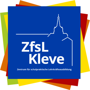 LMS ZfsL Kleve | LOGINEO NRW