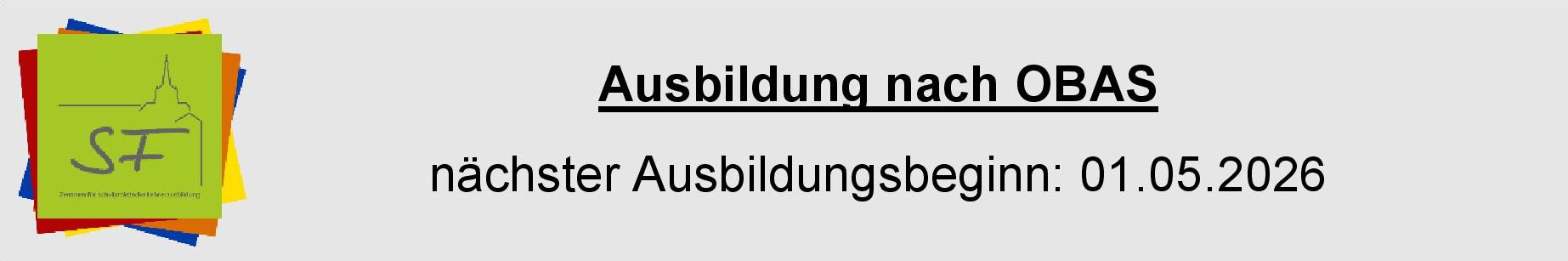 Bild für Slide