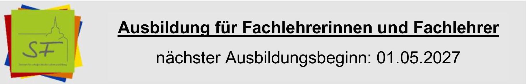 Bild für Slide