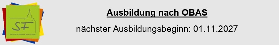 Bild für Slide