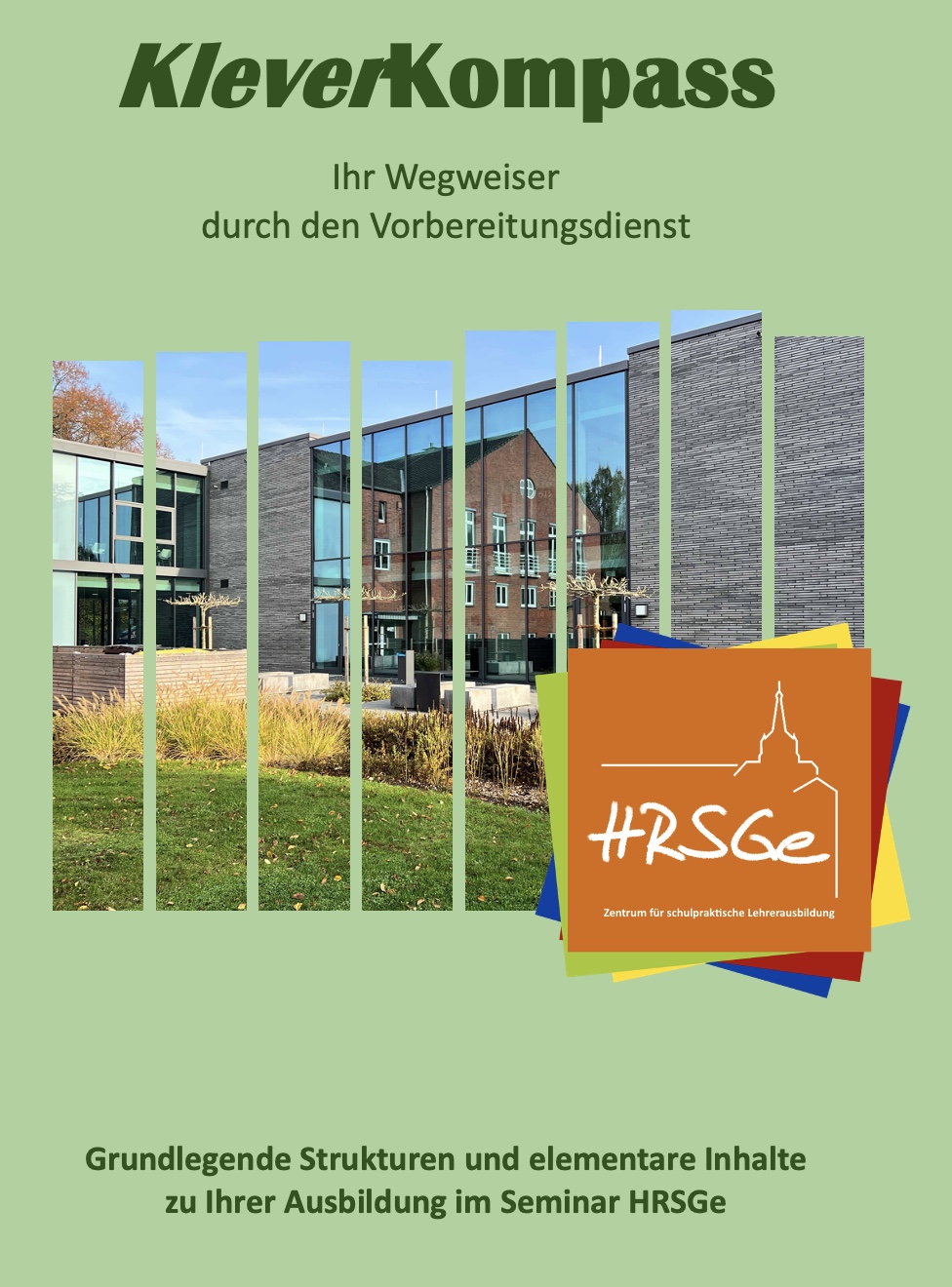 Titel