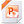 PPP KSS Online Januar 2025 Stand 10_01_2025.pptx
